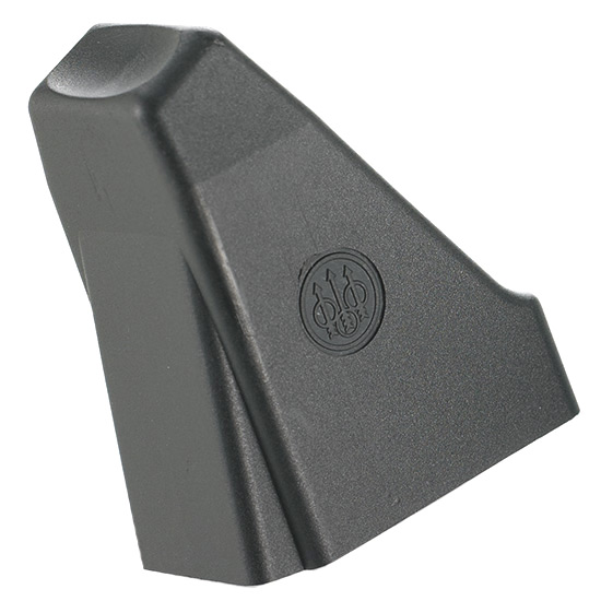 BER MAG SPEED LOADER FOR DBL STACK MAGS - Magazines